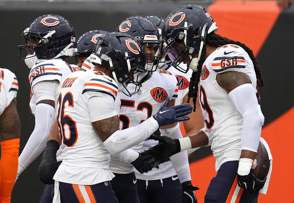 fantasy-football-week-10-defense-rankings