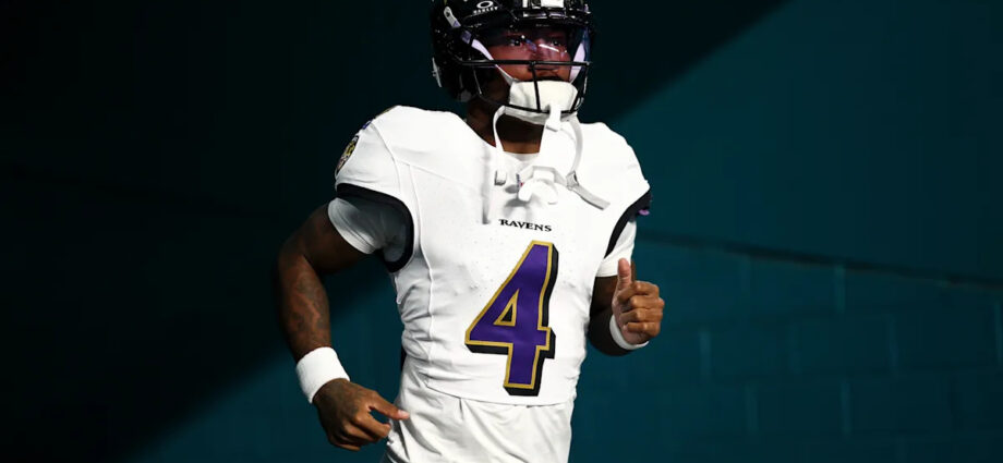 fantasy-football-week-10-flex-rankings