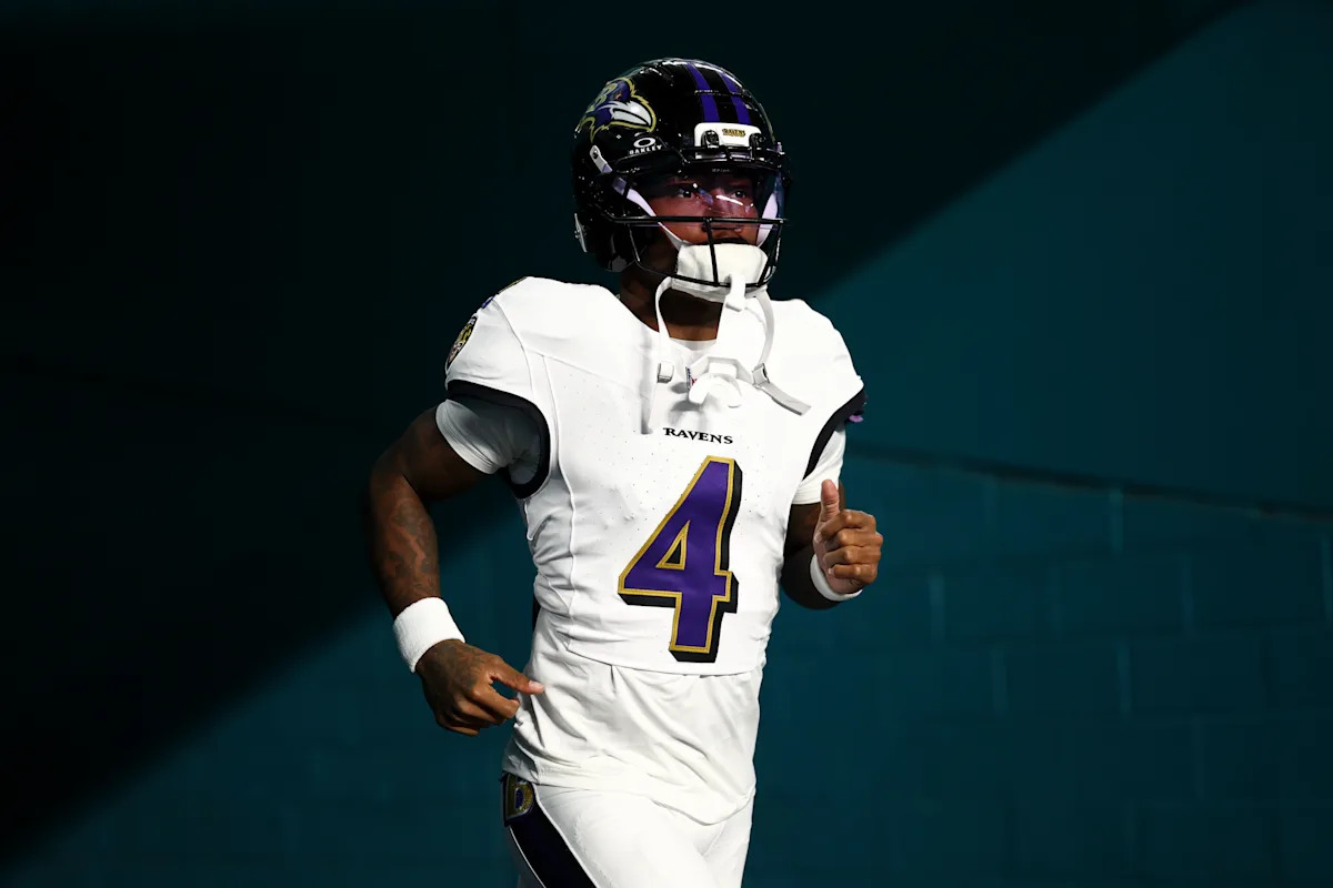 fantasy-football-week-10-flex-rankings