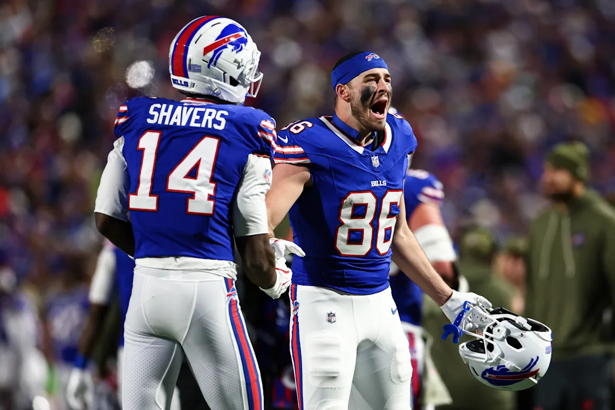 fantasy-football-week-10-tight-end-rankings