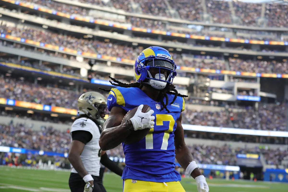 fantasy-football-week-10-wide-receiver-rankings