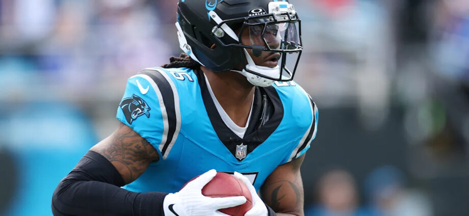 fantasy-football-week-10-running-back-rankings