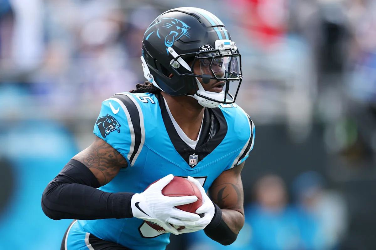 fantasy-football-week-10-running-back-rankings