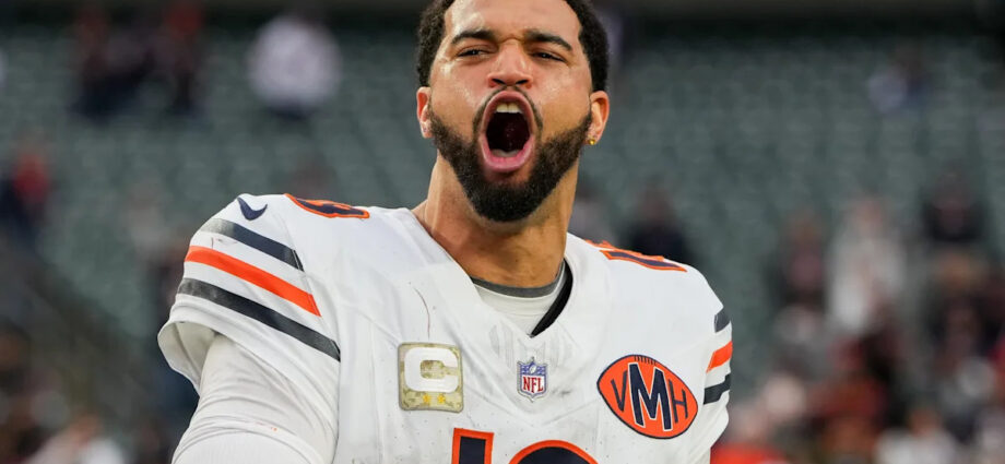 fantasy-football-week-10-quarterback-rankings