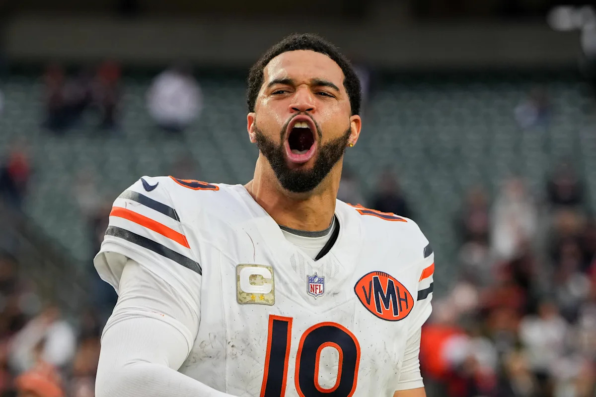 fantasy-football-week-10-quarterback-rankings