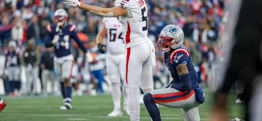 fantasy-football-week-10-half-ppr-rankings