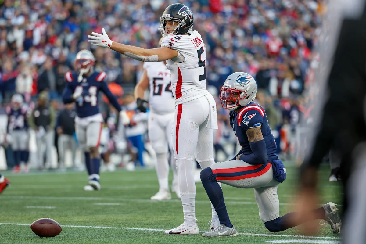 fantasy-football-week-10-half-ppr-rankings