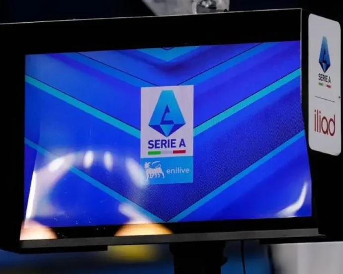 (video)-sky-sports-italy-sacks-two-staff-after-celebrating-inter-milan-goal-live-on-air!