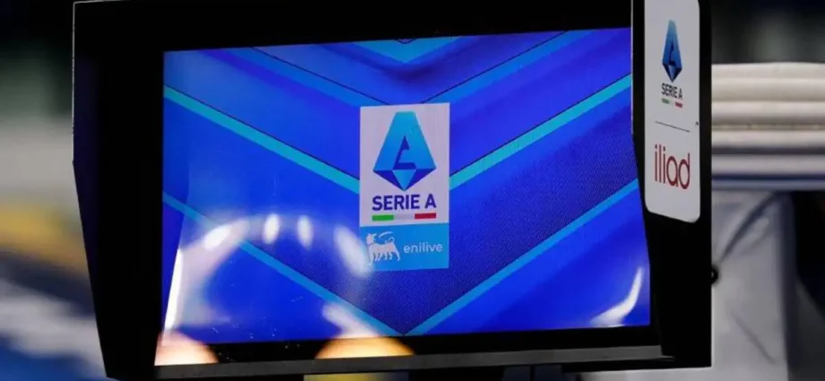 (video)-sky-sports-italy-sacks-two-staff-after-celebrating-inter-milan-goal-live-on-air!