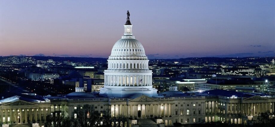 NBA playing arrests bring loud noises from US Congress