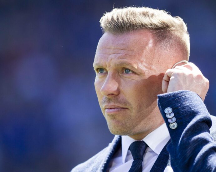 former-celtic-star-rules-himself-out-of-the-running-to-become-next-manager