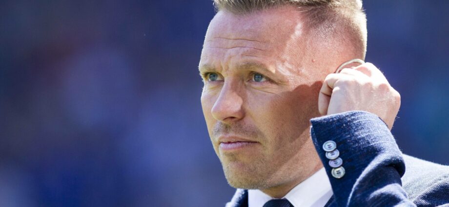 former-celtic-star-rules-himself-out-of-the-running-to-become-next-manager