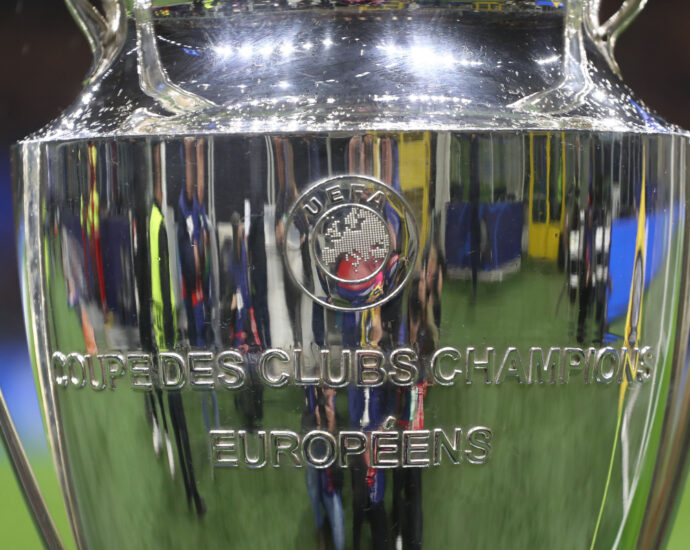 champions-league-liveblog:-inter-vs-kairat,-olympique-marseille-vs.-atalanta