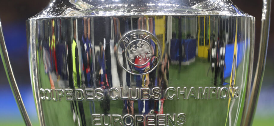 champions-league-liveblog:-inter-vs-kairat,-olympique-marseille-vs.-atalanta