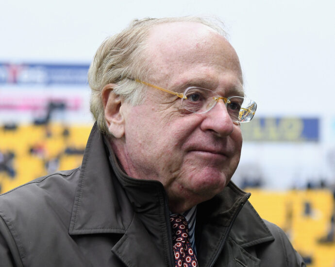ac-milan-president-scaroni-defends-player-sales-and-serie-a-game-abroad