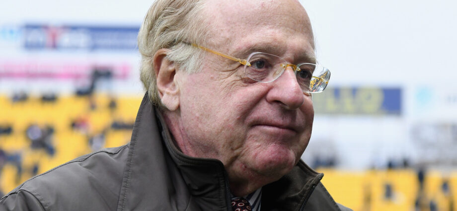 ac-milan-president-scaroni-defends-player-sales-and-serie-a-game-abroad
