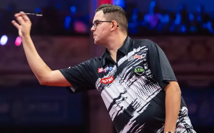 2025-grand-slam-of-darts-group-stage-predictions:-rock,-van-veen-or-nijman-eliminated-early?