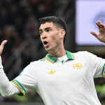 -roma-v-bologna-line-ups:-choices-on-soule,-castro,-orsolini,-holm