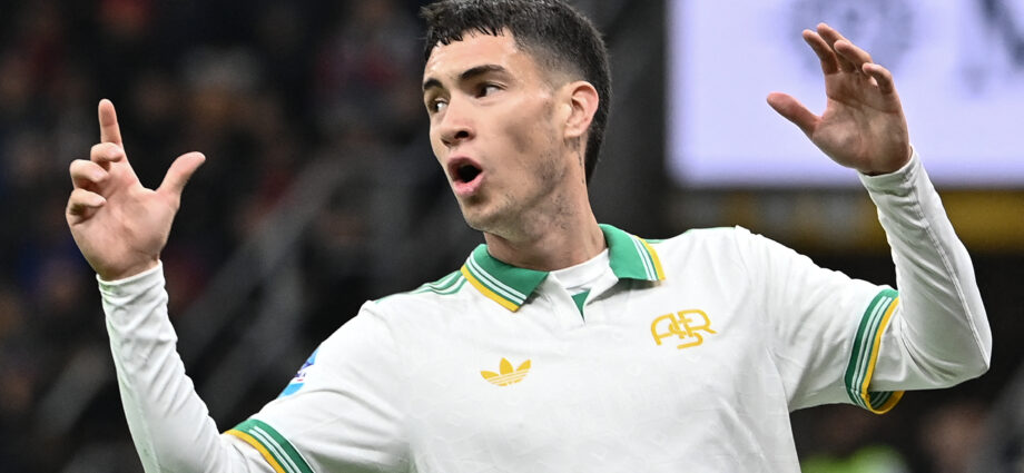 -roma-v-bologna-line-ups:-choices-on-soule,-castro,-orsolini,-holm