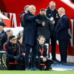 analysis:-how-arne-slot-has-transformed-liverpool’s-form