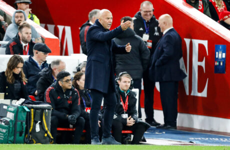 analysis:-how-arne-slot-has-transformed-liverpool’s-form