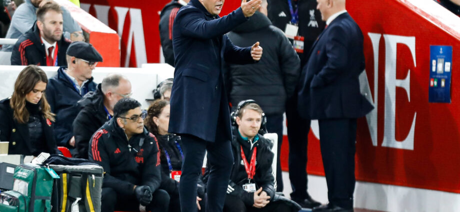 analysis:-how-arne-slot-has-transformed-liverpool’s-form