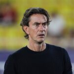 ‘forgotten’-tottenham-hotspur-star-finally-set-to-leave-the-club-–-report