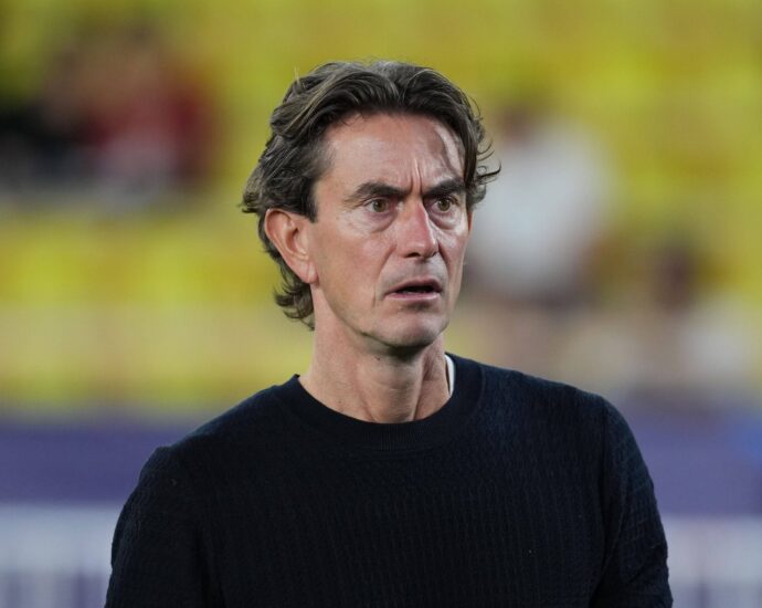 ‘forgotten’-tottenham-hotspur-star-finally-set-to-leave-the-club-–-report