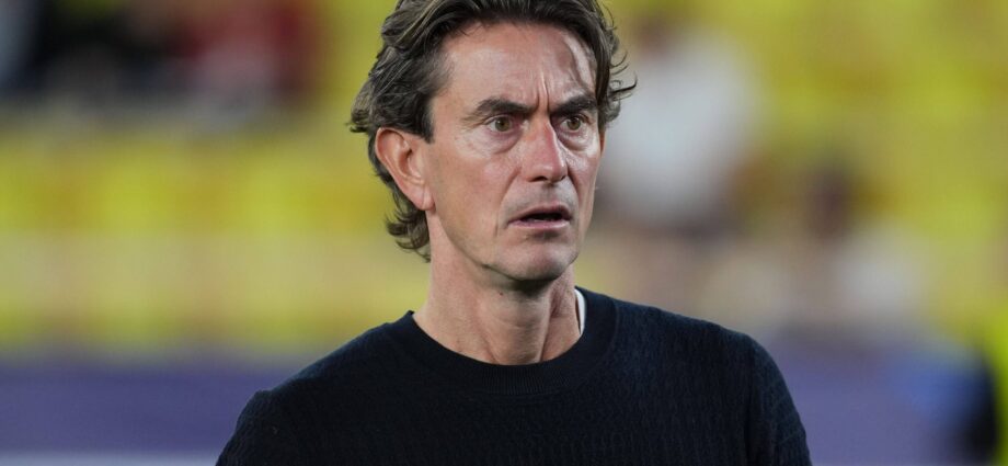 ‘forgotten’-tottenham-hotspur-star-finally-set-to-leave-the-club-–-report