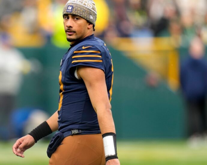 jordan-love-and-the-packers-can’t-be-cocky-and-great-at-the-same-time