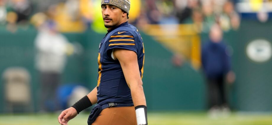 jordan-love-and-the-packers-can’t-be-cocky-and-great-at-the-same-time