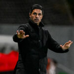 mikel-arteta-confirms-major-arsenal-injury-blow-ahead-of-sunderland-clash