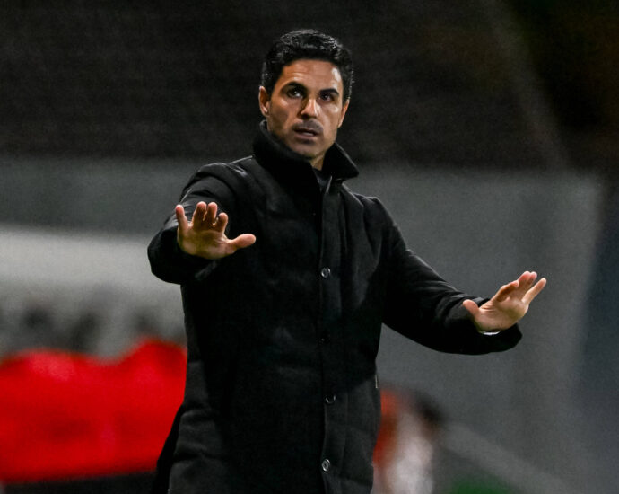 mikel-arteta-confirms-major-arsenal-injury-blow-ahead-of-sunderland-clash