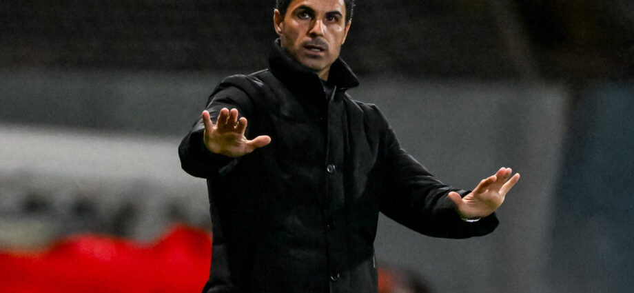 mikel-arteta-confirms-major-arsenal-injury-blow-ahead-of-sunderland-clash