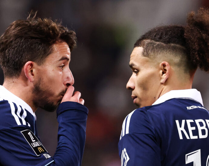 paris-fc-lead-europe-in-one-particular-area-