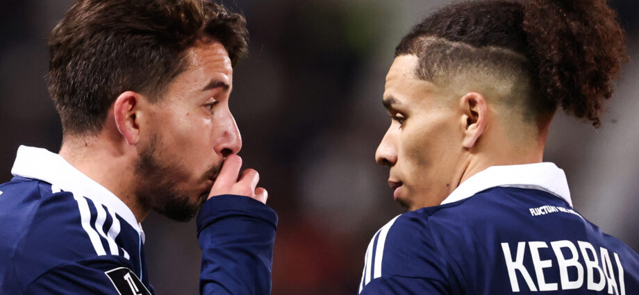 paris-fc-lead-europe-in-one-particular-area-