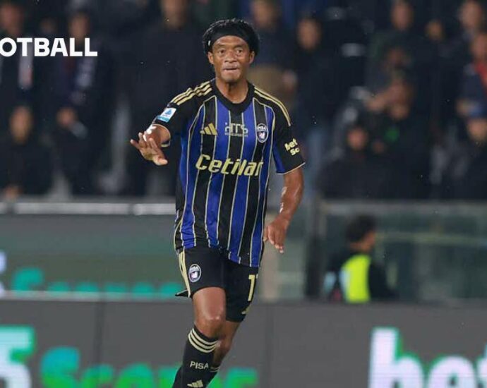 -pisa-v-cremonese-line-ups:-cuadrado-and-bonazzoli-decisions-