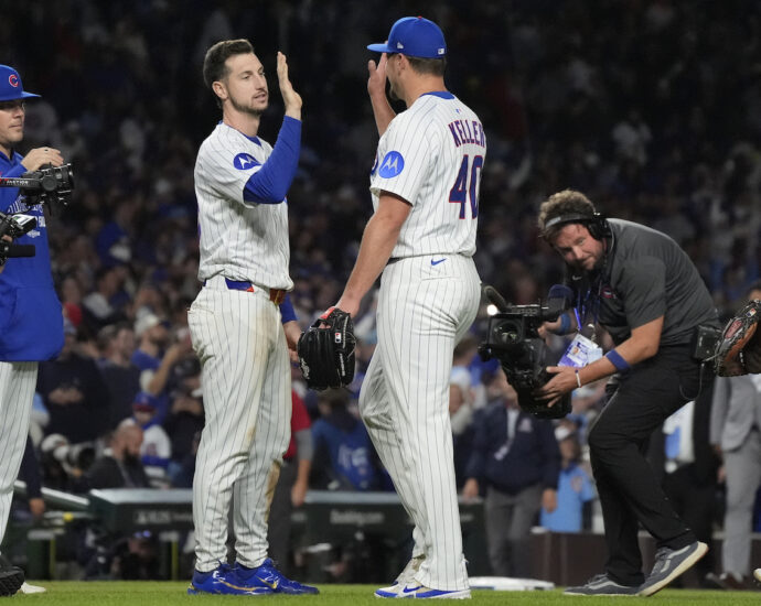 espn-projects-cubs-free-agent-contract-figures-as-mlb-offseason-begins