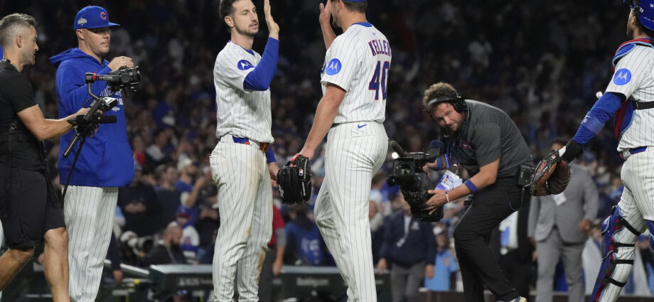 espn-projects-cubs-free-agent-contract-figures-as-mlb-offseason-begins