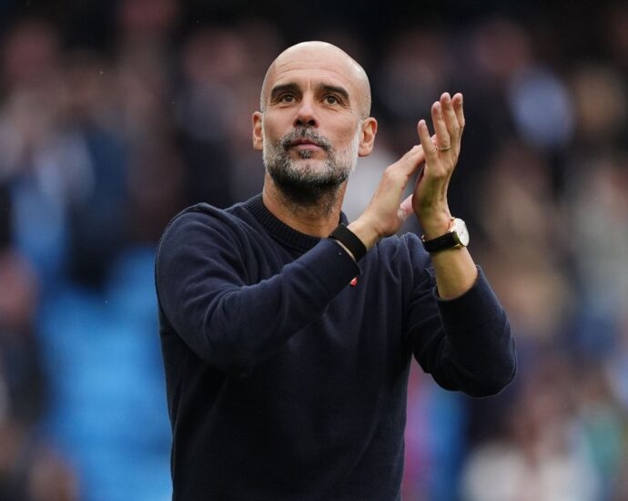 how-pep-guardiola-analyses-his-career-on-the-brink-of-his-1,000th-game