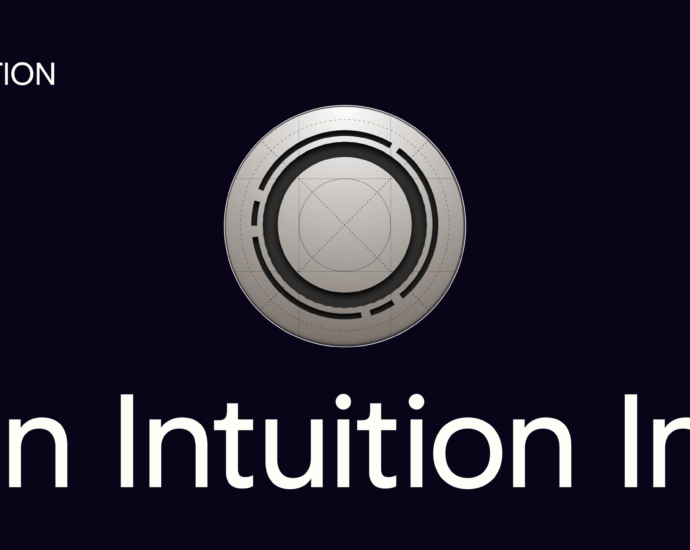 TRUST is available for trading!