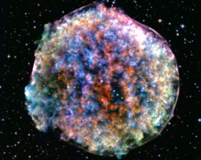 Is the growth of the universe slowing down?