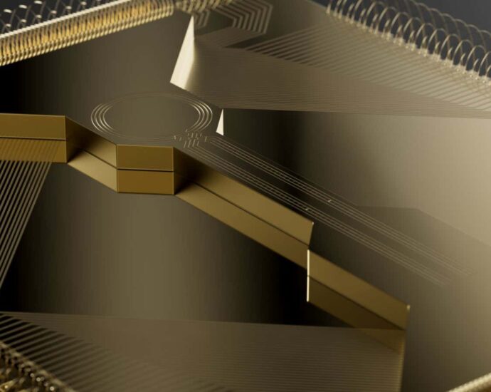 Unusual quantum computer is on the direction to unravelling superconductivity