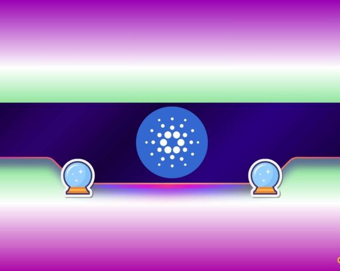 Cardano (ADA) Shatter Over? Key Aquire Signal Precise Precipitated