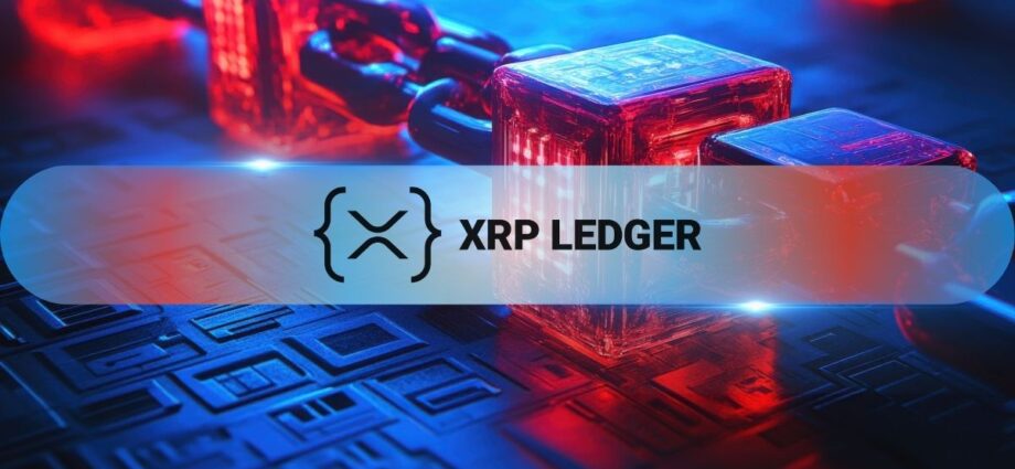 XRP DEX Hits 954K Transactions as Rate Faces Selling Pressure