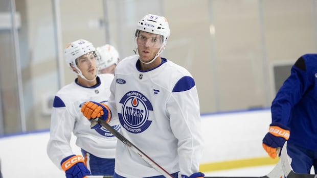 >-‘it’s-time-we-get-going:’-connor-mcdavid-wants-more-urgency-from-his-edmonton-oilers