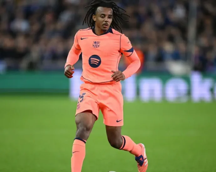 jules-kounde-suffers-an-injury,-bad-news-for-barcelona!