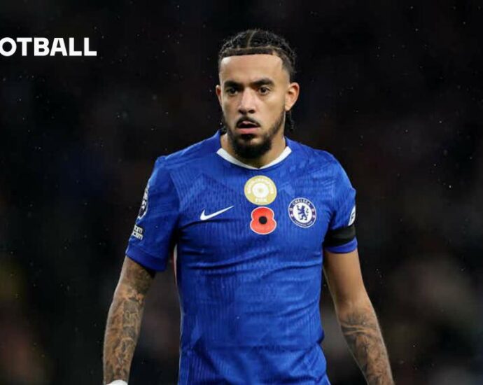 -breaking:-chelsea-and-wolves-name-xis-for-pl-meeting