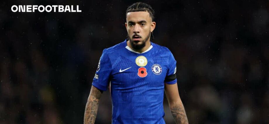 -breaking:-chelsea-and-wolves-name-xis-for-pl-meeting