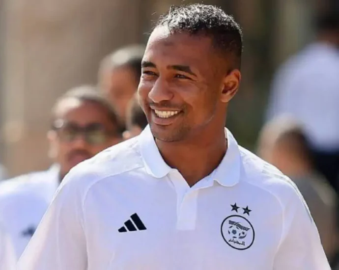 "now-it’s-up-to-me-to-prove-i-deserve-it":-samir-chergui’s-message-to-algeria-coach